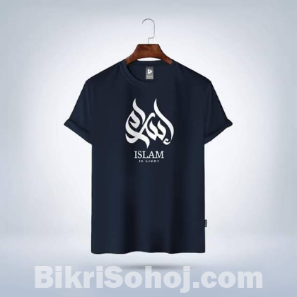 Koshai T-Shirt / ঈদুল আযহার শখের কসাই গেঞ্জি ।